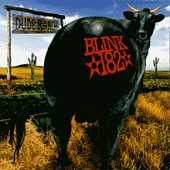 blink-182 album Dude Ranch