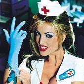 blink-182 album Enema Of The State