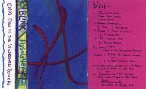 blink-182 album Flyswatter blink-182 album Flyswatter