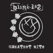 blink-182 album Greatest Hits blink-182 album Greatest Hits