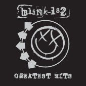 blink-182 album Greatest Hits