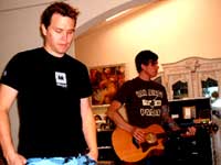 blink-182 - Coming soon ... blink-182 - Coming soon ...