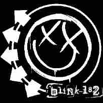 blink-182 - blink182 Presents the Dollabill Tour ...