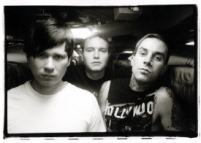 blink-182 - blink182 European Tour ... blink-182 - blink182 European Tour ...