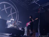 blink-182 - Zénith live : The Photos !!! blink-182 - Zénith live : The Photos !!!