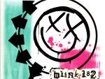 blink-182 - Concours de wallpapers