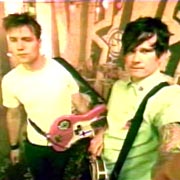 blink-182 - Travaux manuels ... blink-182 - Travaux manuels ...