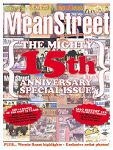 blink-182 - blink-182 dans Meanstreet ( encore ! )