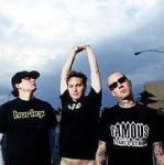 blink-182 - blink182 jouera pour la fondation de Tony Hawk