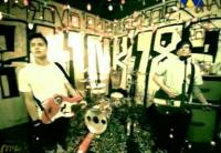 blink-182 - "Down"