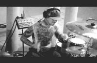 blink-182 - Silence radio (suite)