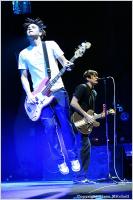 blink-182 - New pix