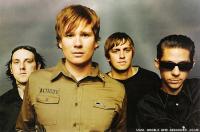 blink-182 - Paroles de "The Adventure" blink-182 - Paroles de "The Adventure"
