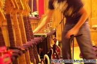 blink-182 - A brand new cover for Plus 44 blink-182 - A brand new cover for Plus 44