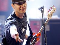 blink-182 - About the next album ... blink-182 - About the next album ...