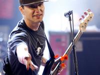 blink-182 - A propos du prochain album de +44 ...