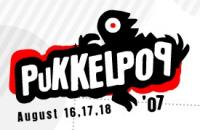 blink-182 - Plus 44 de retour en Europe blink-182 - Plus 44 de retour en Europe