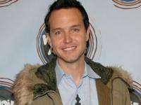 blink-182 - Mark Hoppus en projet solo blink-182 - Mark Hoppus en projet solo