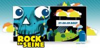 blink-182 - News - concert tour 2010 blink-182 - News - concert tour 2010