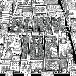 blink-182 - News - New album Neighborhoods
