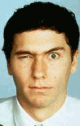 blink-182 Scott Raynor