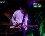 blink-182 - A Letter To Elise clip music video blink-182 - A Letter To Elise clip music video