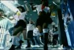 blink-182 - Feeling This clip music video blink-182 - Feeling This clip music video