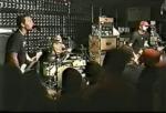 blink-182 - Wendy Clear Live clip music video blink-182 - Wendy Clear Live clip music video
