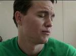 blink-182 - What's My Age Again clip music video blink-182 - What's My Age Again clip music video