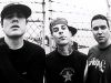 blink182 tom delonge mark hoppus travis barker biographie blink-182