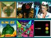 blink182 discographie albums cds blink-182