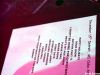 blink182 paroles chansons blink-182