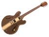 blink182 tablatures guitare tabs batterie bass gp4 blink-182