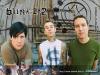 blink182 wallpapers fond cran images photos blink-182