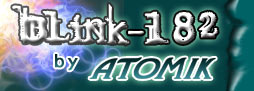 Vers la page perso d'Atomik