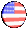 Click to viewthe english version of this blink182 website.