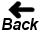 Vers la page d'acceuil