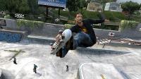 Plus 44 - News Actu - Tony Hawk Project 8