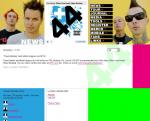 Plus 44 - News Actu - Site Officiel Plus 44 - News Actu - Site Officiel