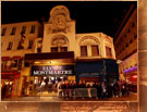 Plus 44 - News Infos Actu - Concert Elyse Montmartre