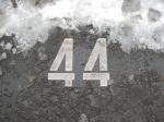 Plus 44 - News infos tournée - just the way i do nouveau site de Mark Hoppus Plus 44 - News infos tournée - just the way i do nouveau site de Mark Hoppus