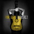 Plus 44 - News - Punk Goes Acoustic out now !