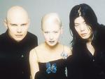 Plus 44 - News - Tribute to the Smashing Pumpkins