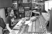 Plus 44 - News - Little Death Remix Plus 44 - News - Little Death Remix