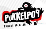 Plus 44 - News - Pukkelpop + Reading Leads festivals