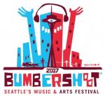 Plus 44 - News - Festival Bumbershoot