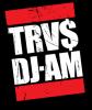 Plus 44 - News - Travis Barker DJ AM