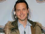 Plus 44 - News - Mark Hoppus solo project