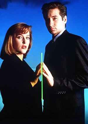 Mulder et Scully1.JPG